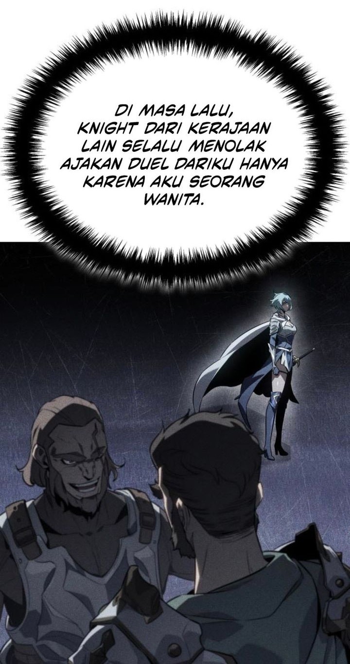 Chapter 31 - halaman 64