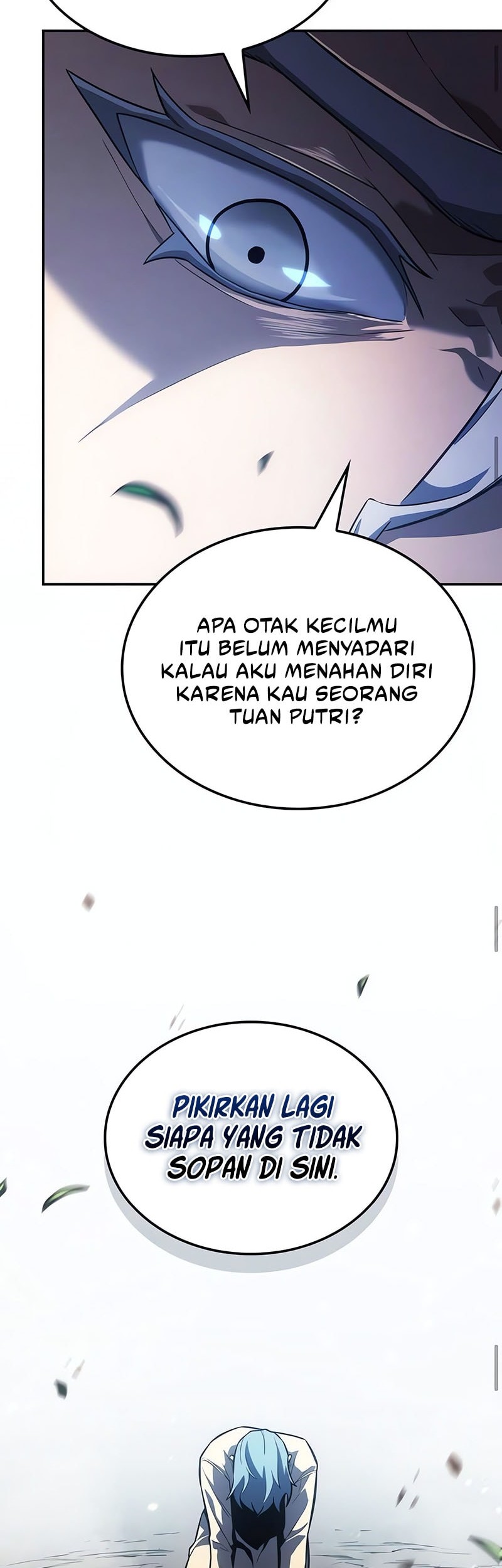 Chapter 32 - halaman 52