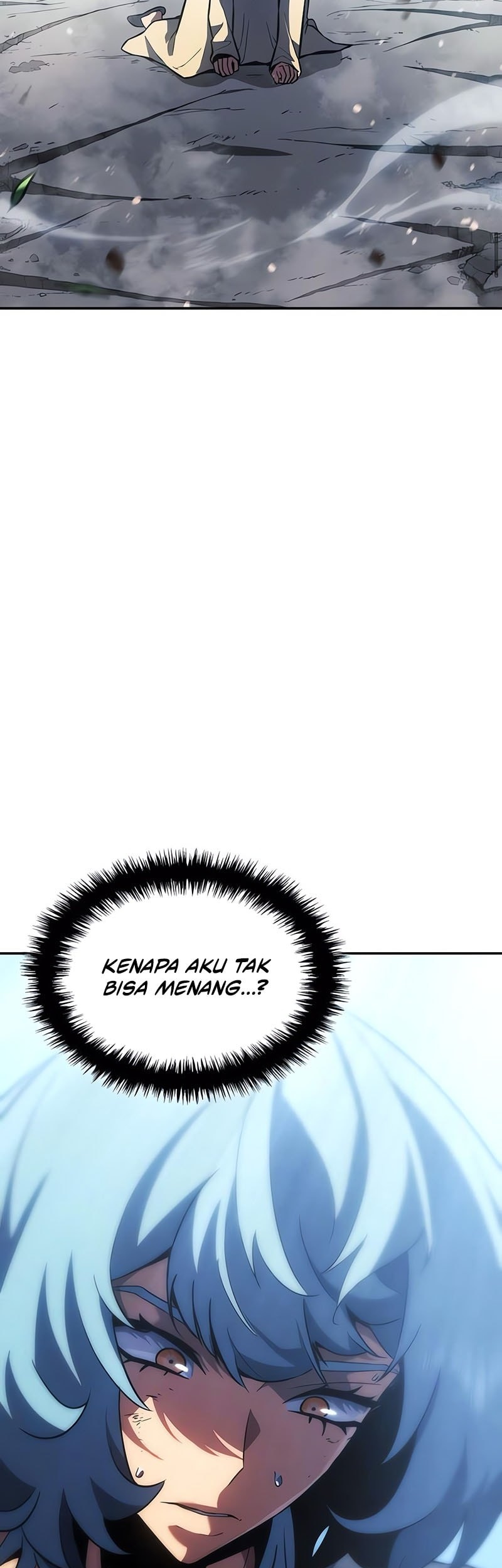 Chapter 32 - halaman 53