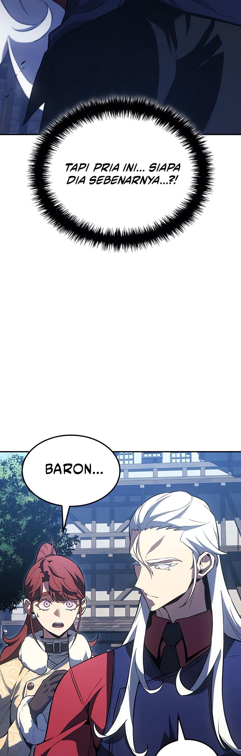 Chapter 32 - halaman 59