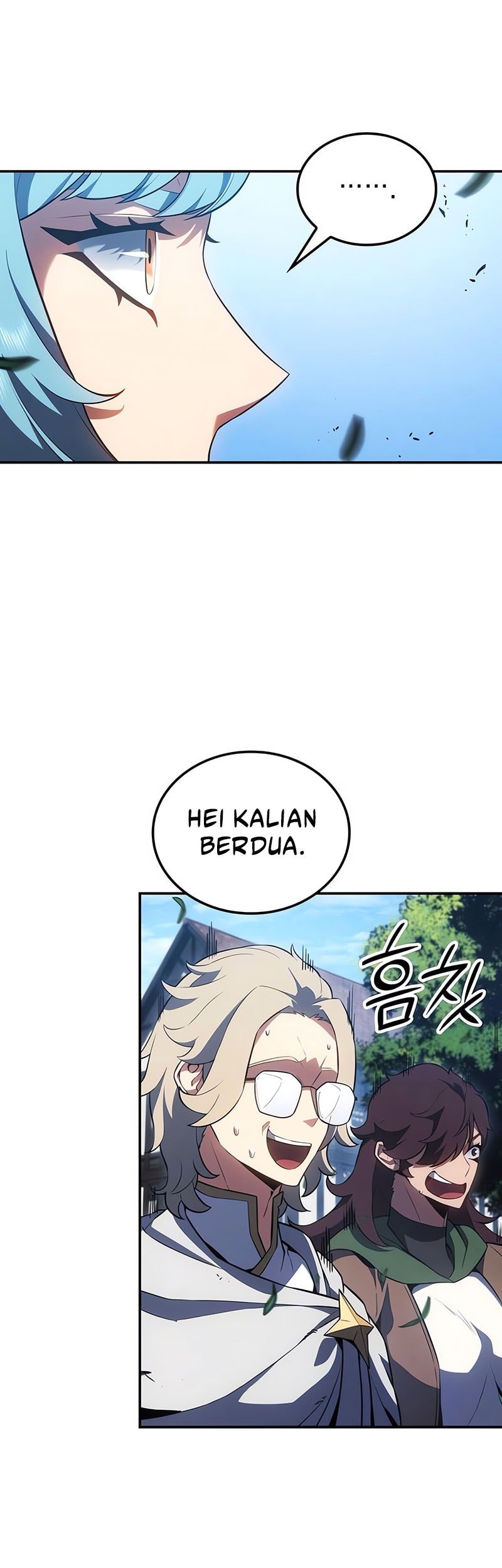 Chapter 32 - halaman 63