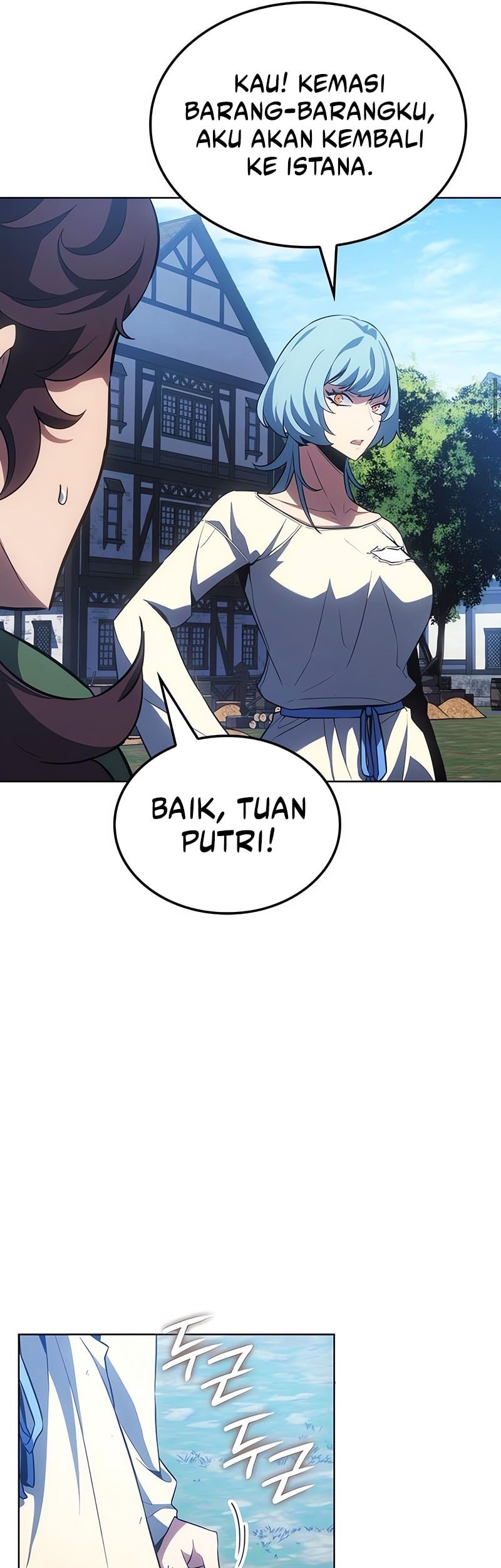 Chapter 32 - halaman 67