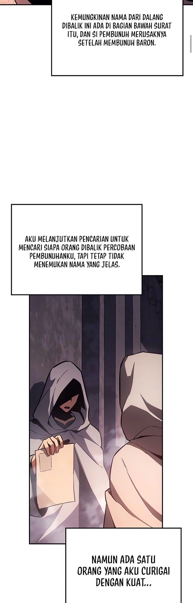 Chapter 32 - halaman 73
