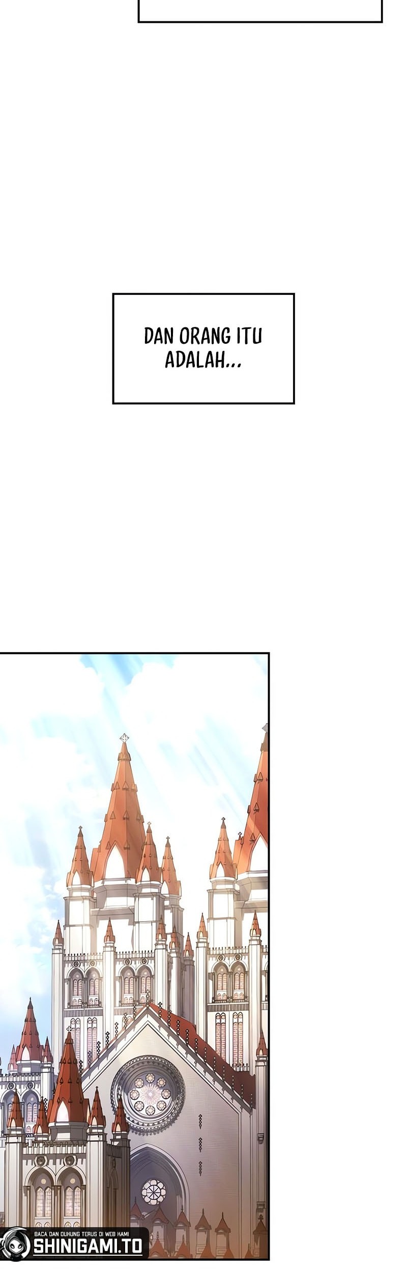 Chapter 32 - halaman 74
