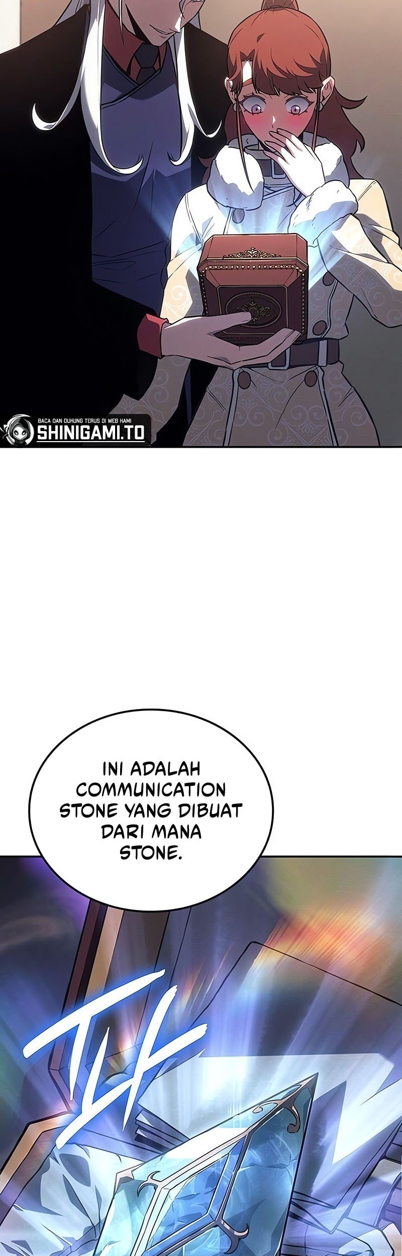 Chapter 33 - halaman 36