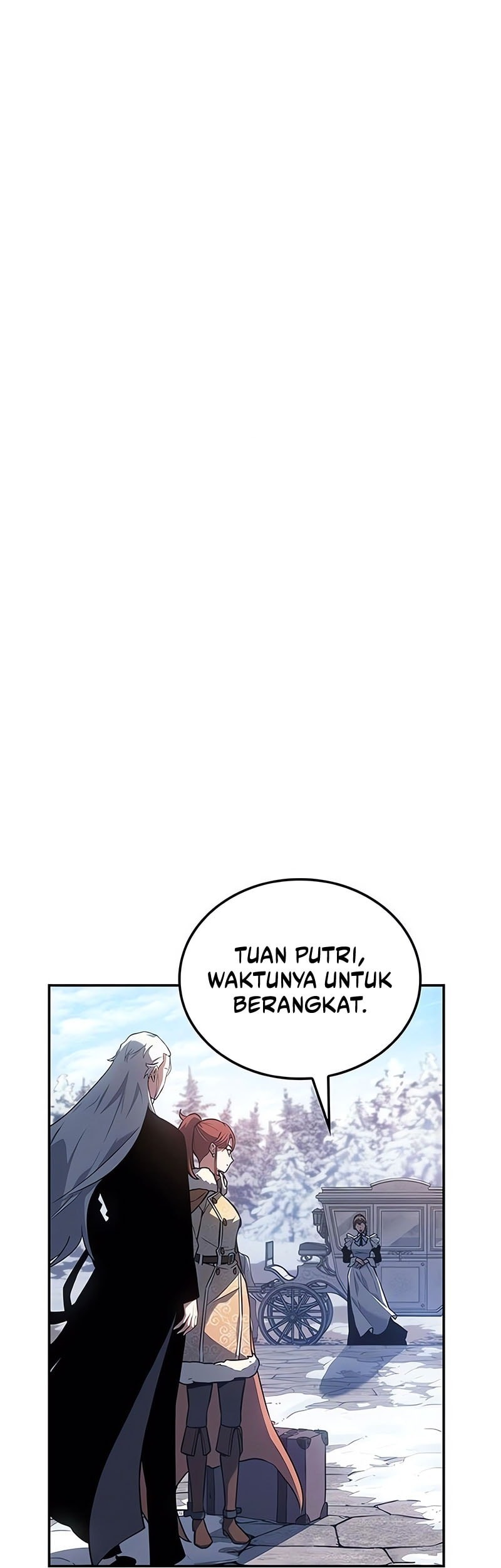 Chapter 33 - halaman 39