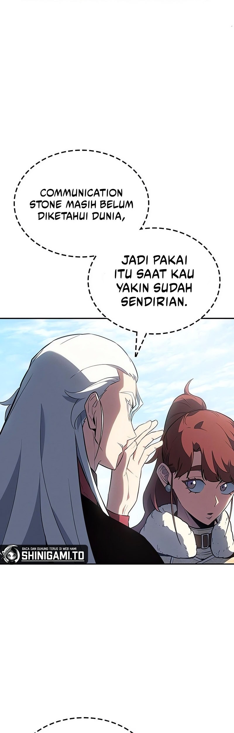 Chapter 33 - halaman 40