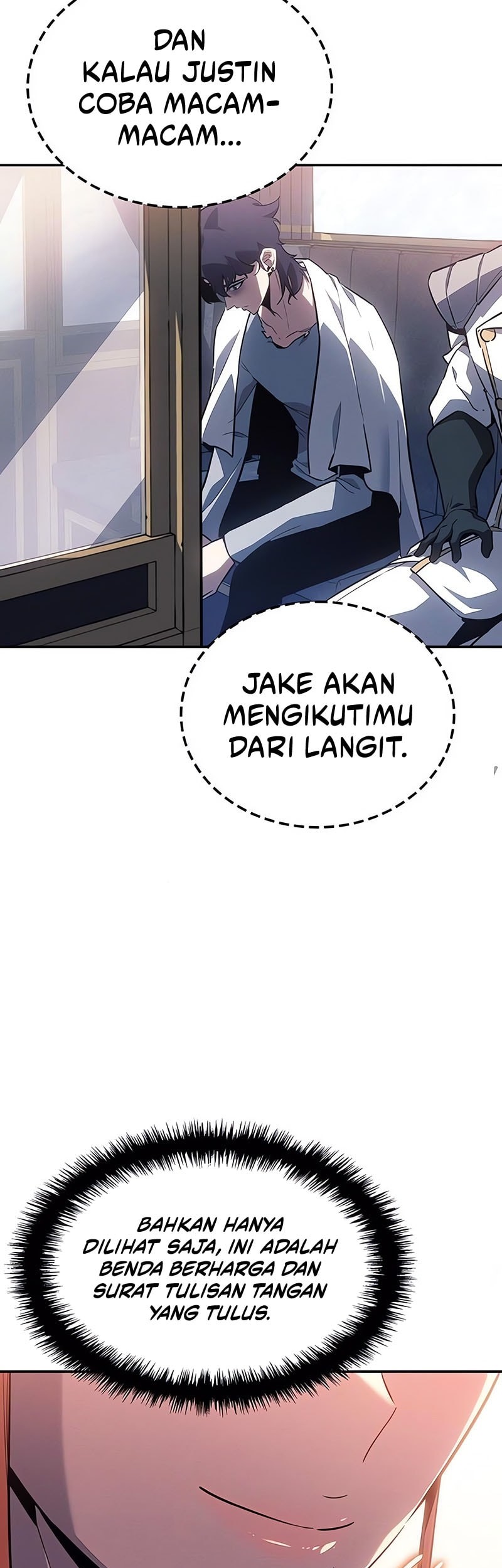 Chapter 33 - halaman 41