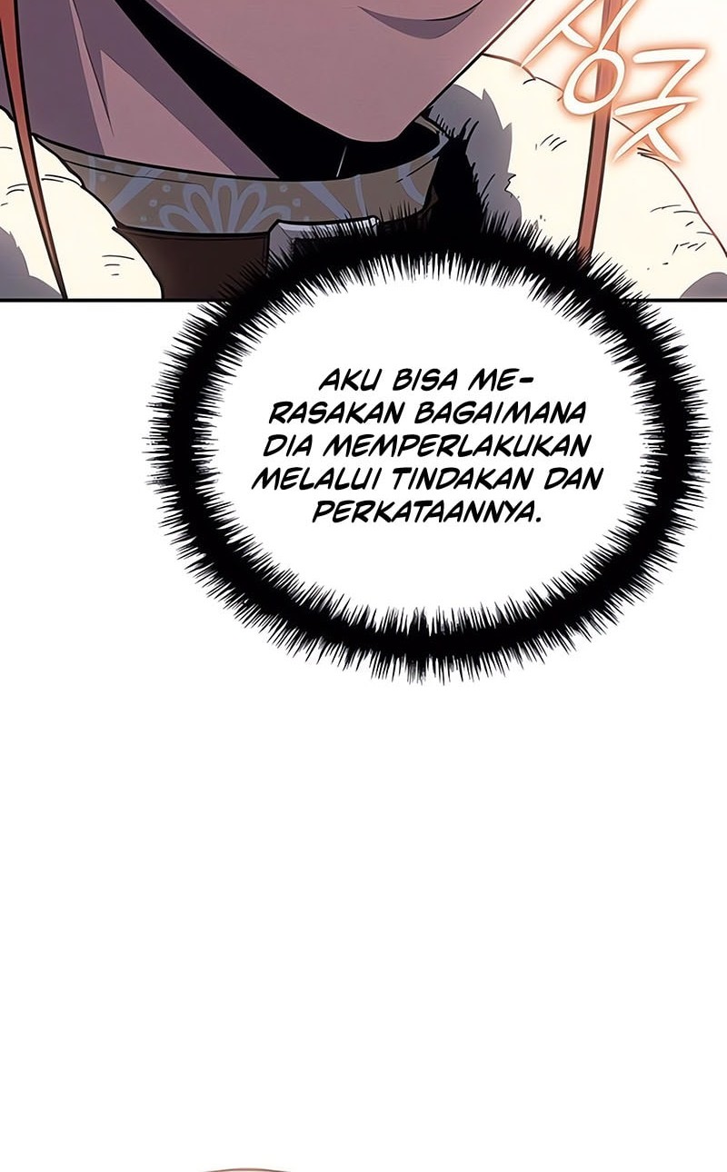 Chapter 33 - halaman 42