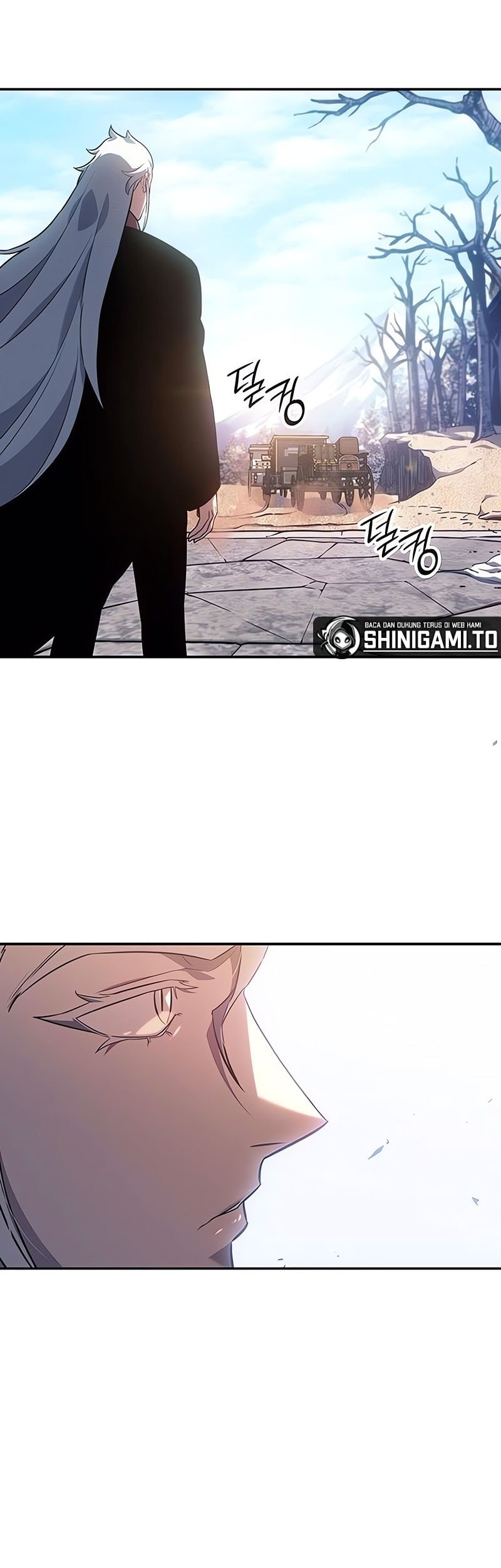 Chapter 33 - halaman 44