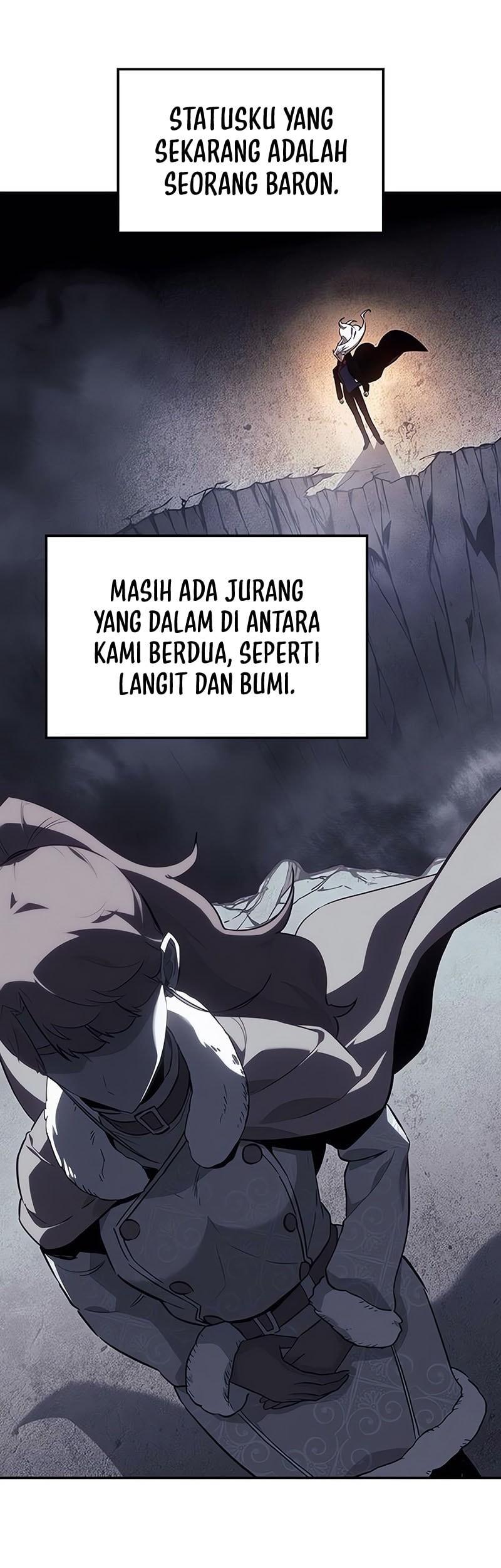 Chapter 33 - halaman 45
