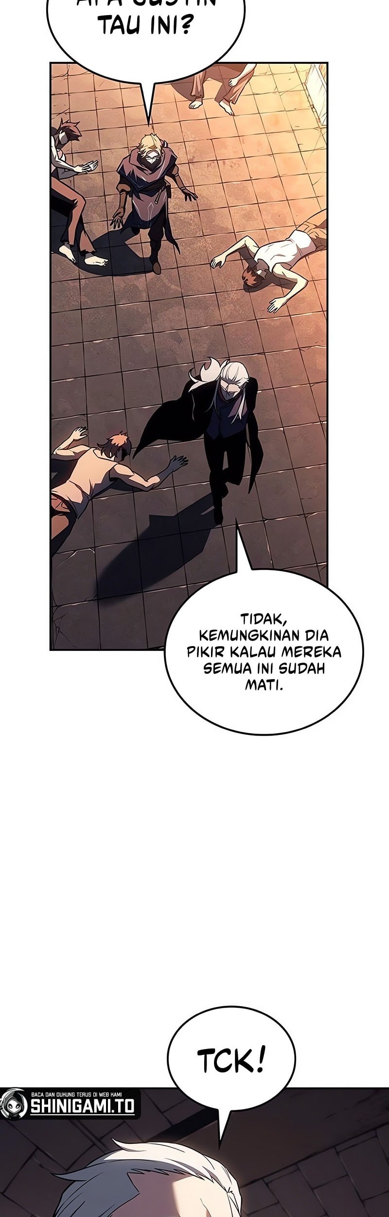 Chapter 33 - halaman 52