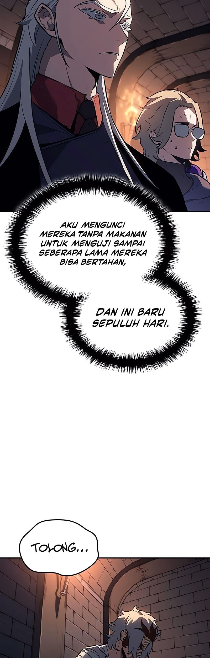 Chapter 33 - halaman 53