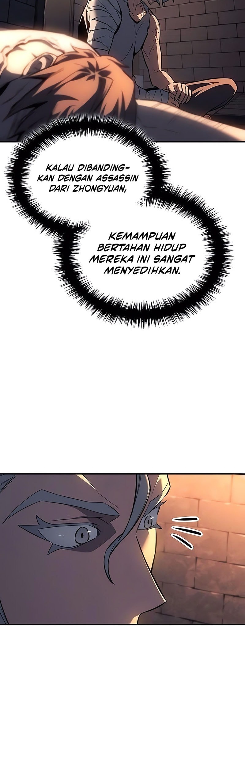 Chapter 33 - halaman 54