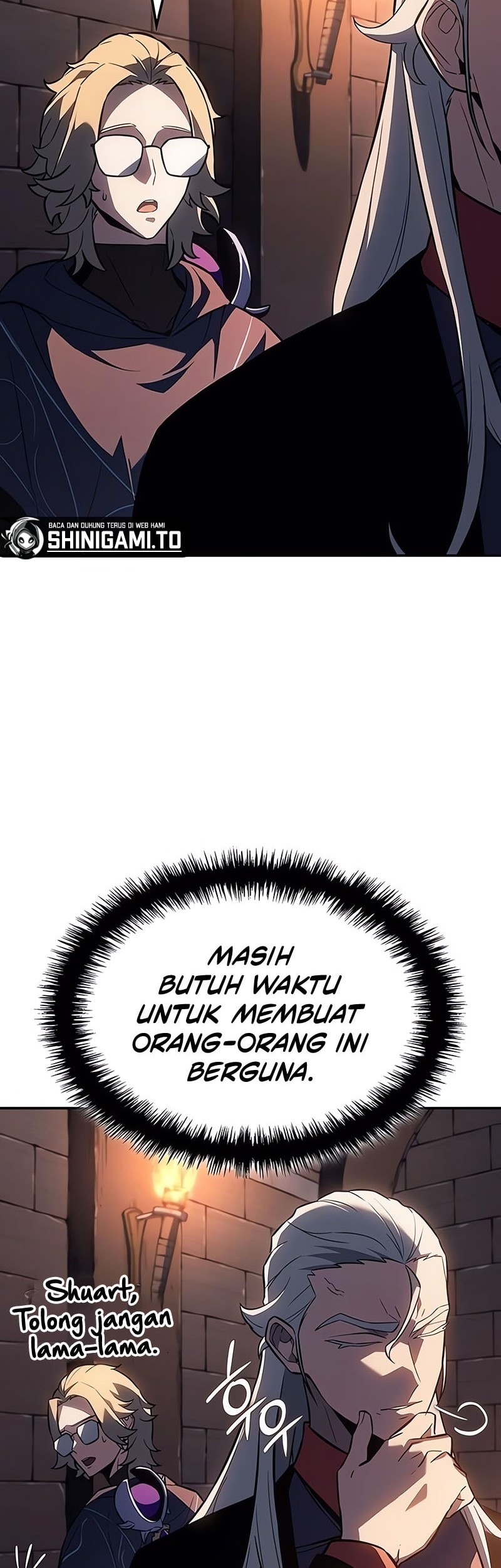Chapter 33 - halaman 56
