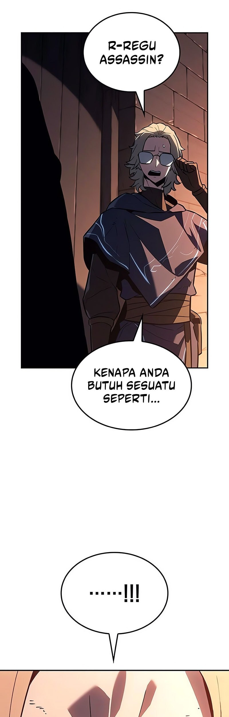 Chapter 33 - halaman 60