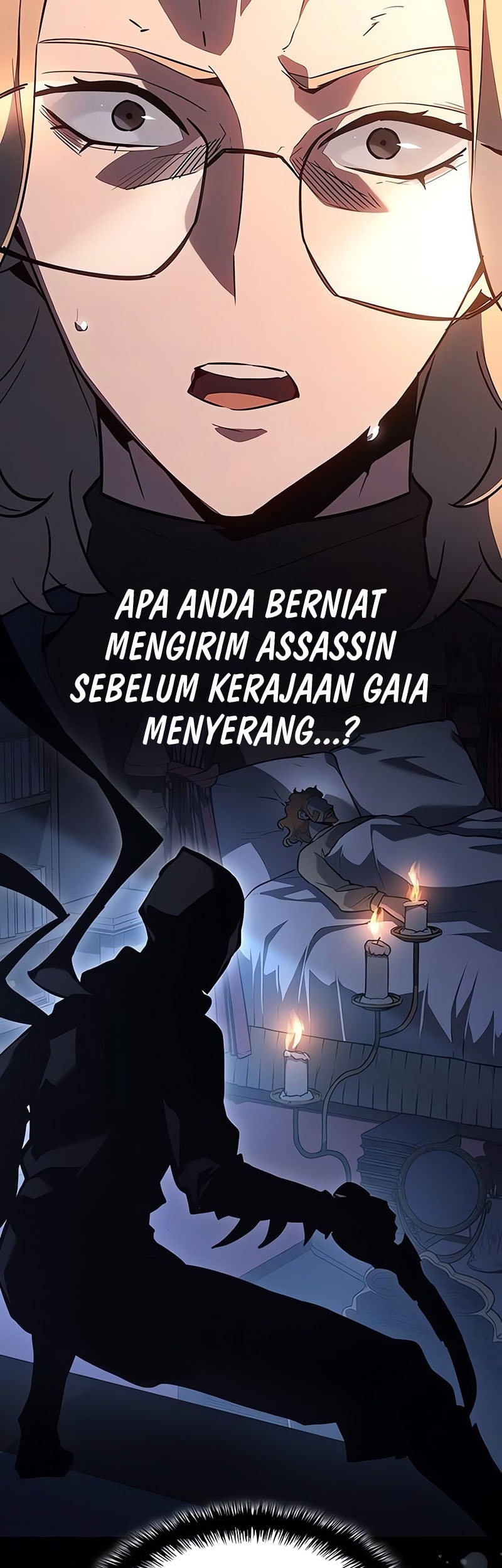 Chapter 33 - halaman 61