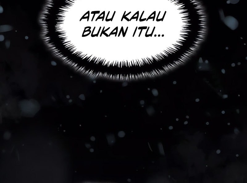Chapter 33 - halaman 62