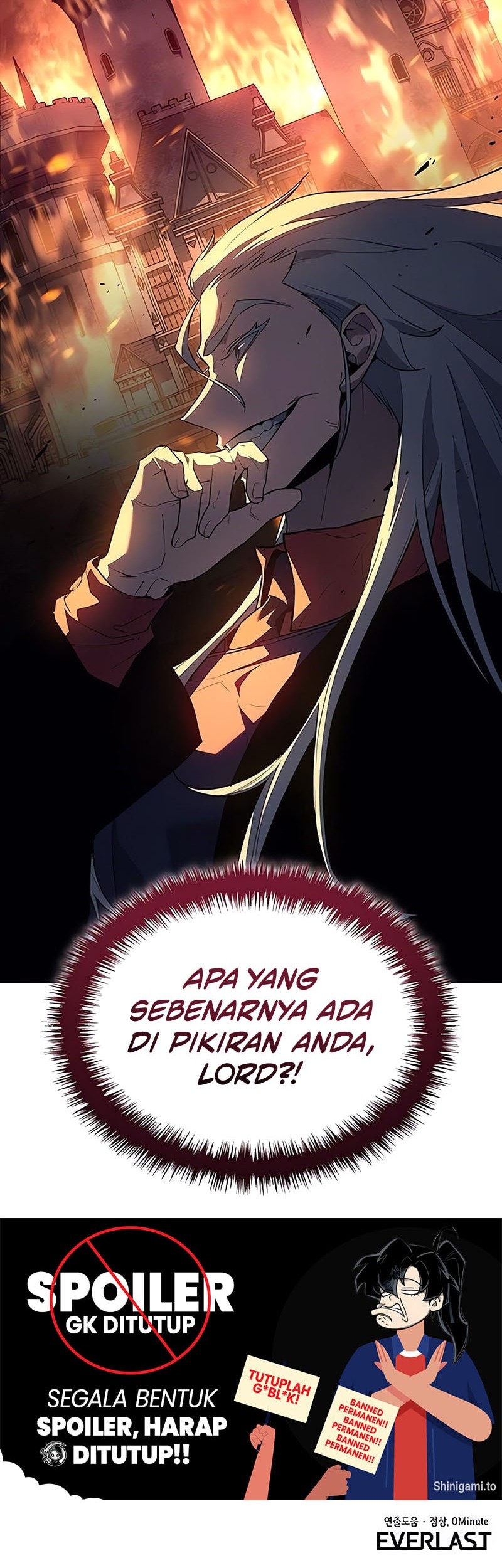 Chapter 33 - halaman 64