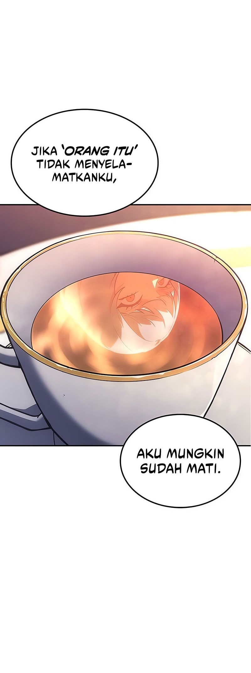 Chapter 33 - halaman 6
