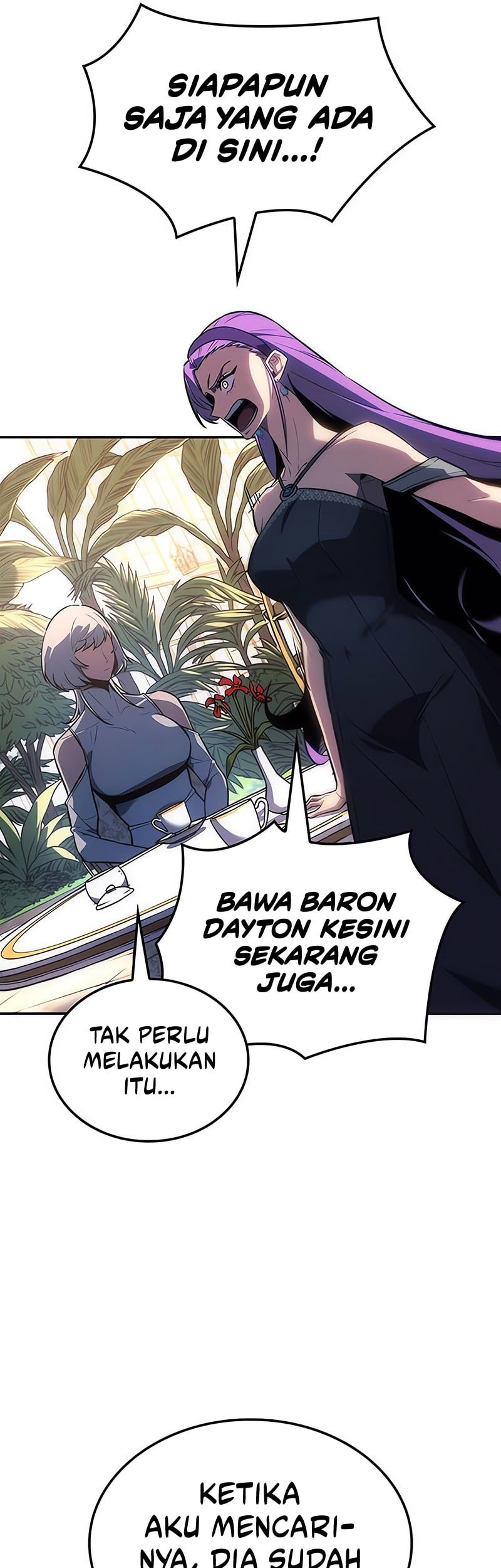 Chapter 33 - halaman 7