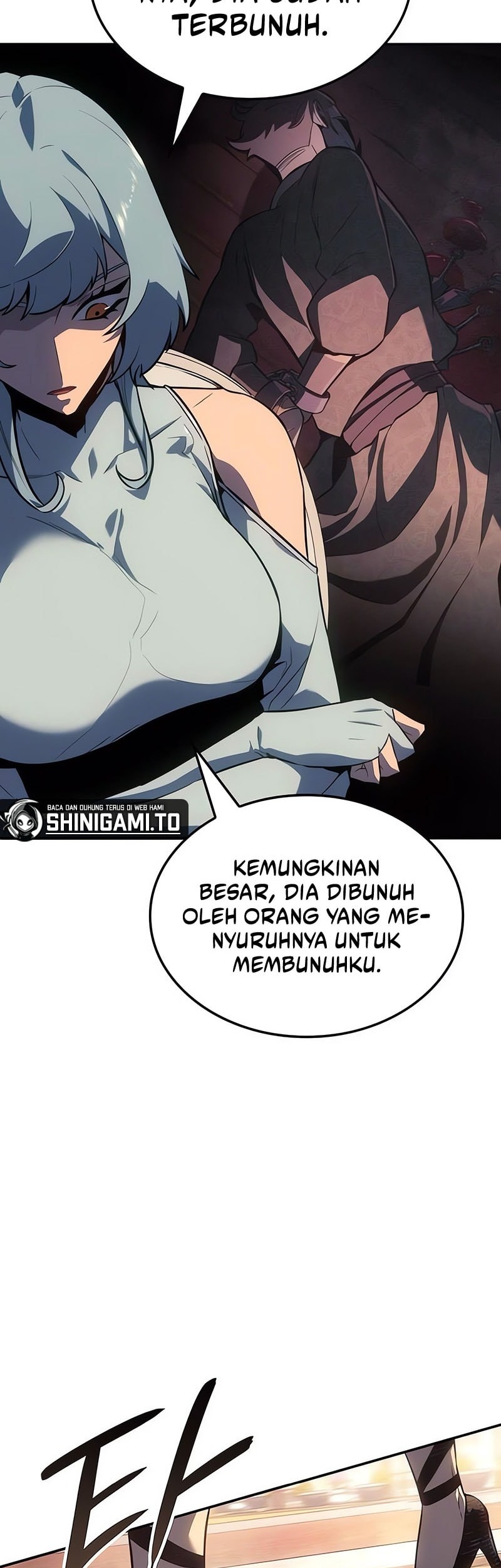 Chapter 33 - halaman 8