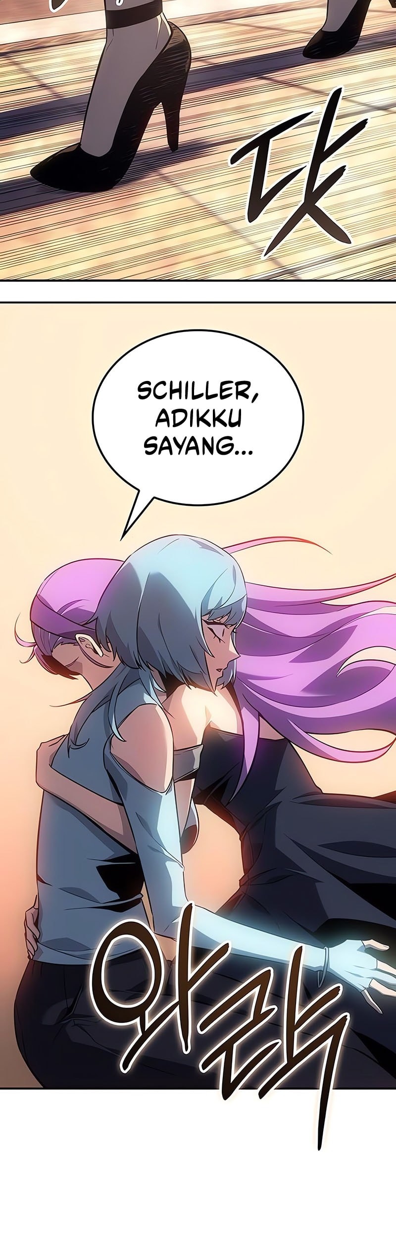 Chapter 33 - halaman 9