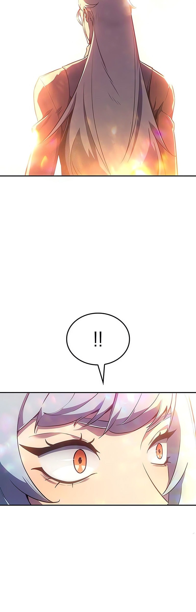 Chapter 33 - halaman 15