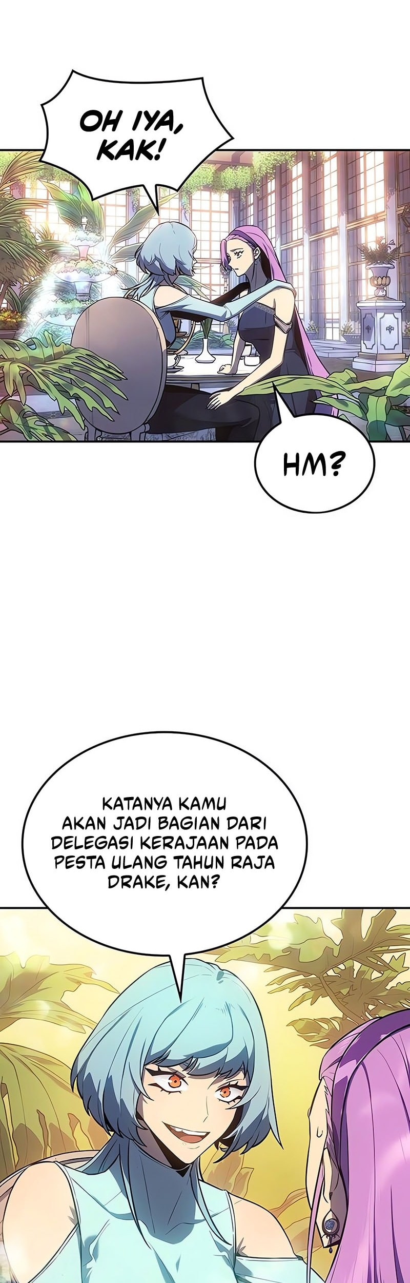 Chapter 33 - halaman 16