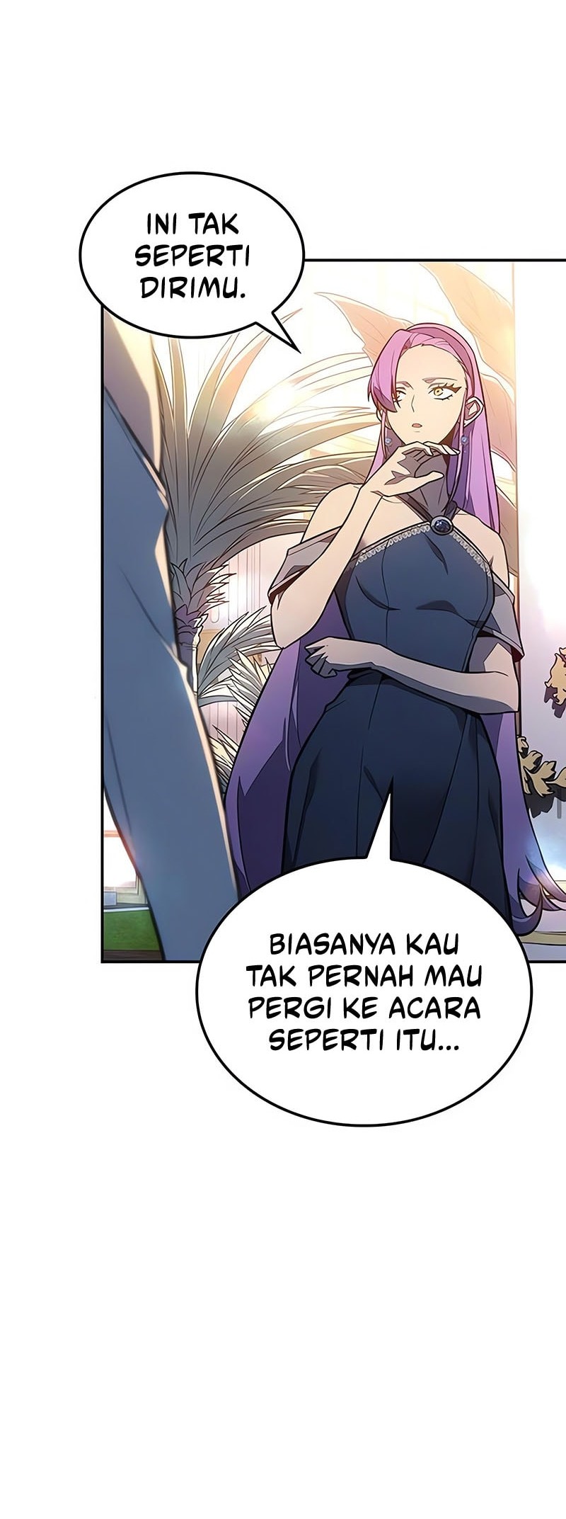 Chapter 33 - halaman 18