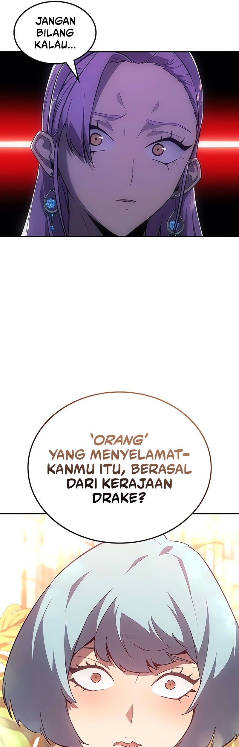 Chapter 33 - halaman 19