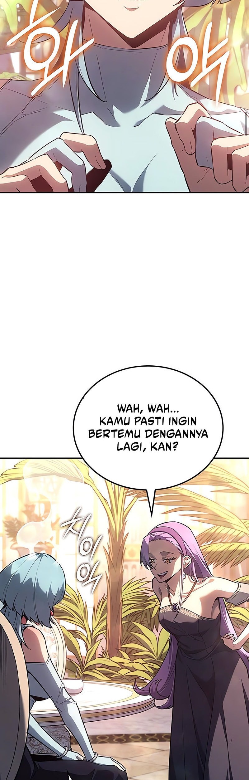 Chapter 33 - halaman 20