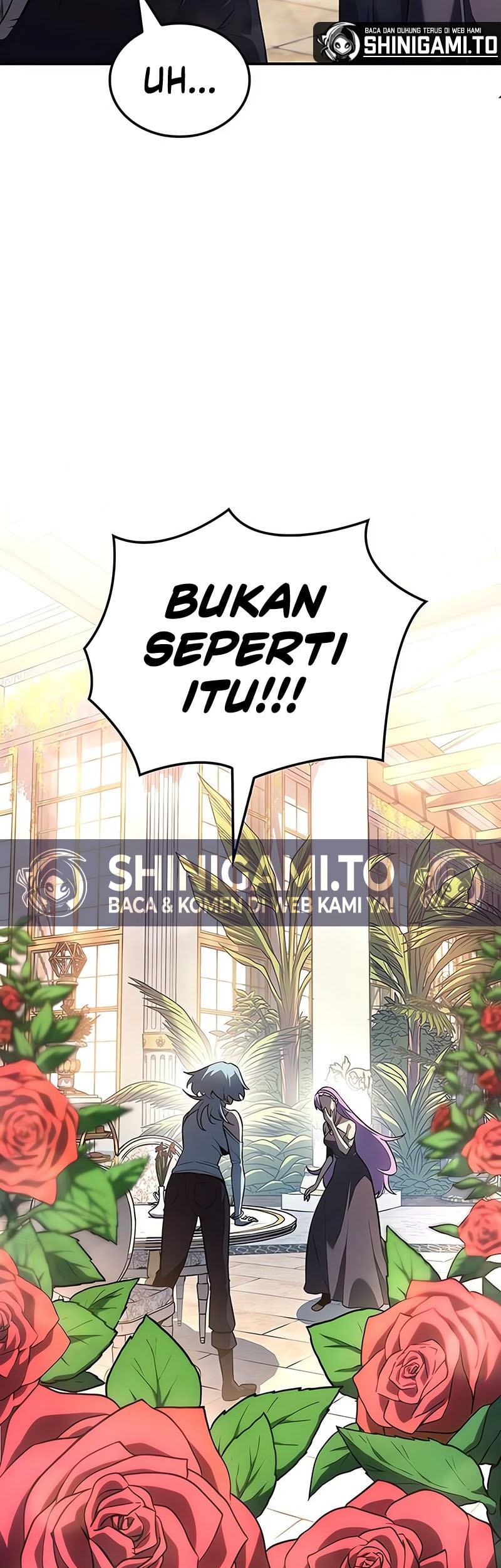 Chapter 33 - halaman 21