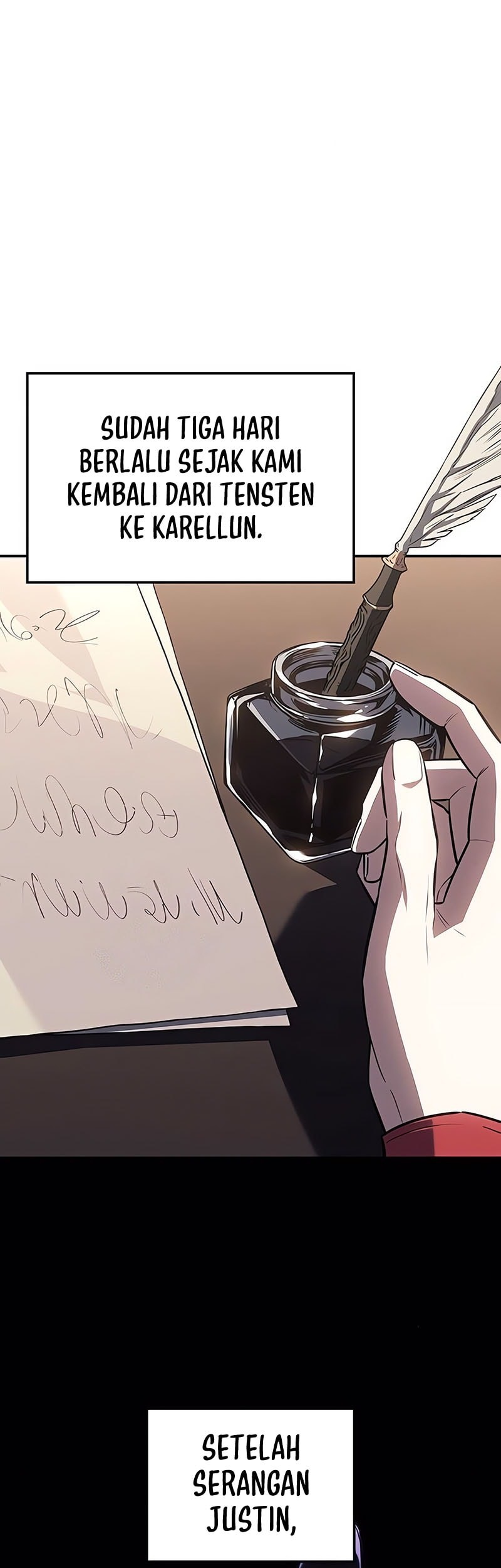 Chapter 33 - halaman 23