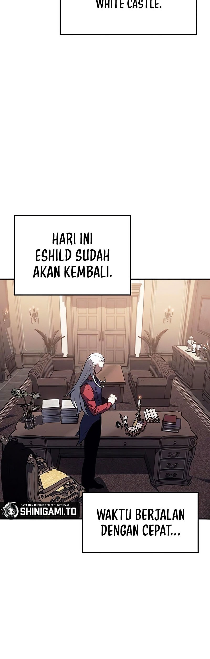 Chapter 33 - halaman 26