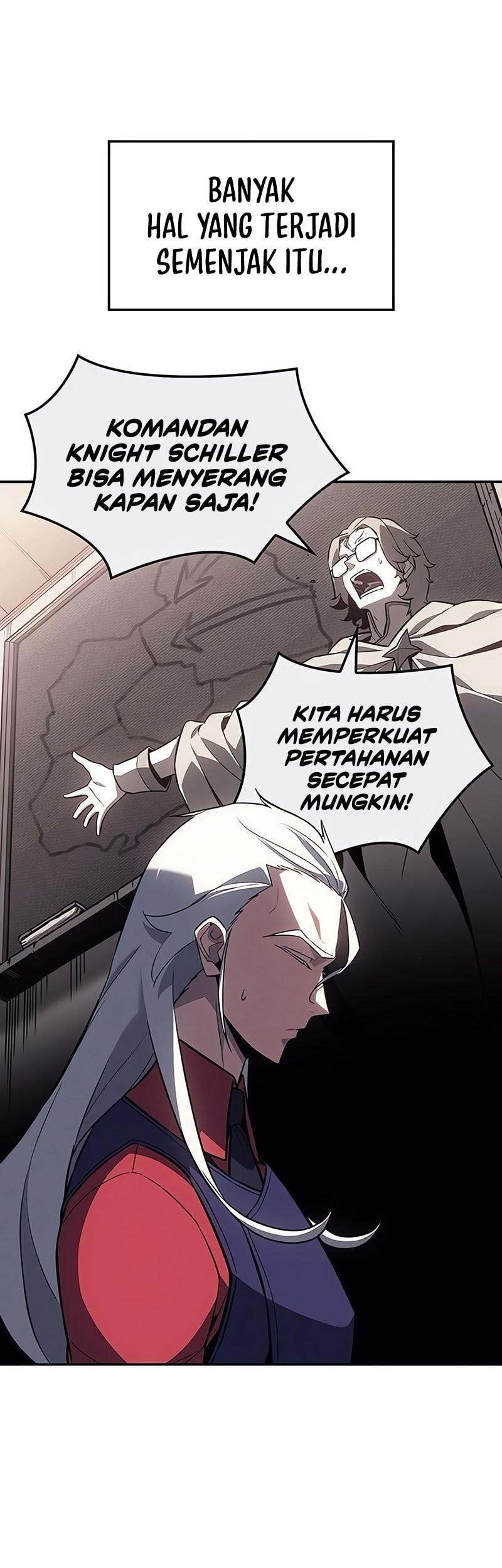 Chapter 33 - halaman 27