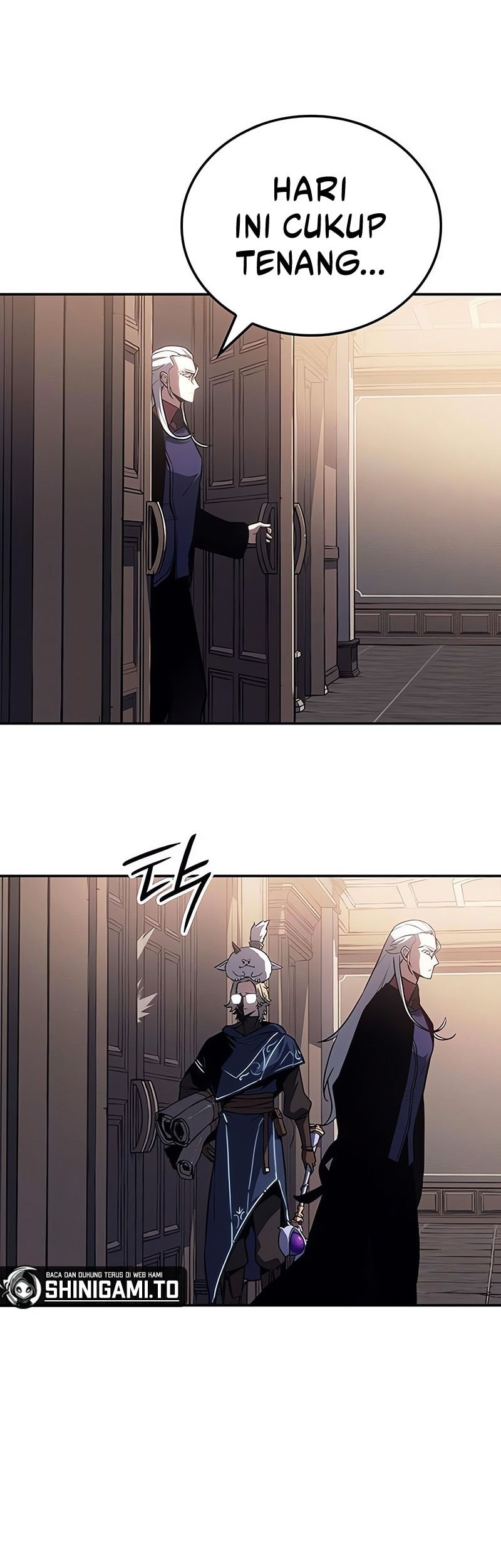 Chapter 33 - halaman 28