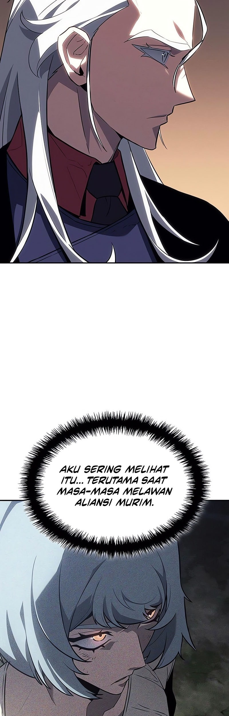 Chapter 33 - halaman 32