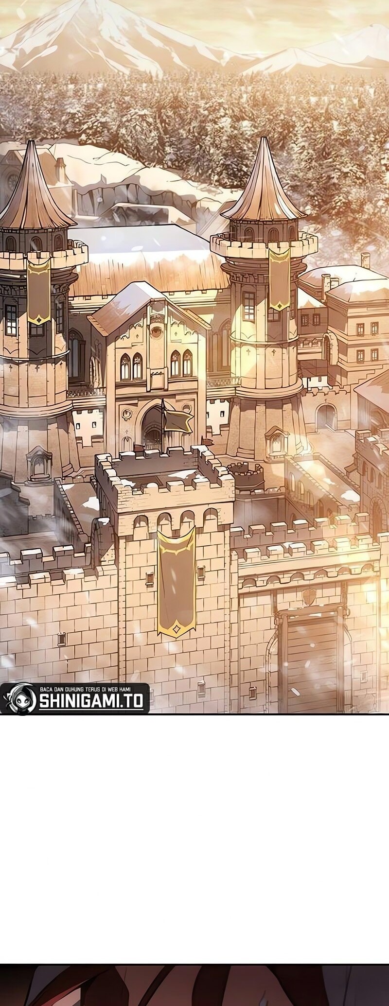 Chapter 34 - halaman 42
