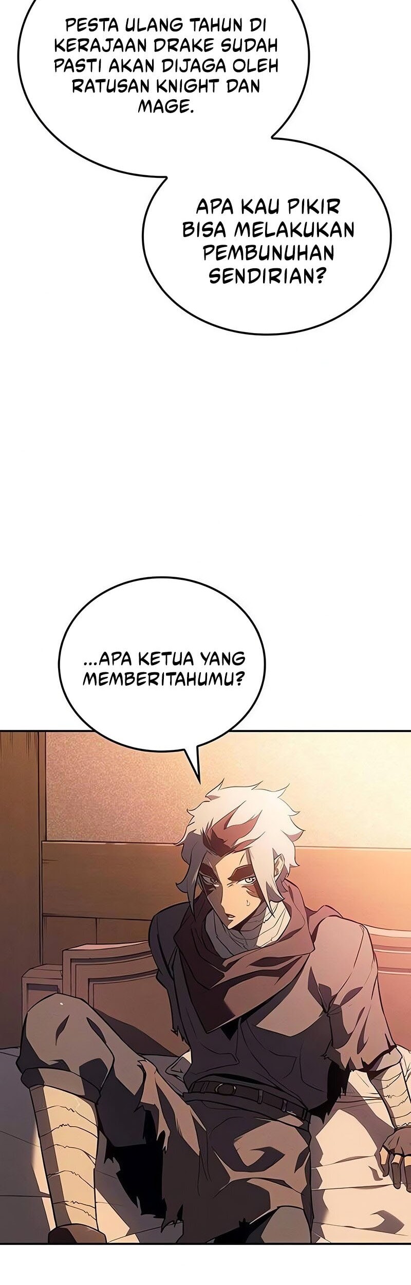 Chapter 34 - halaman 44