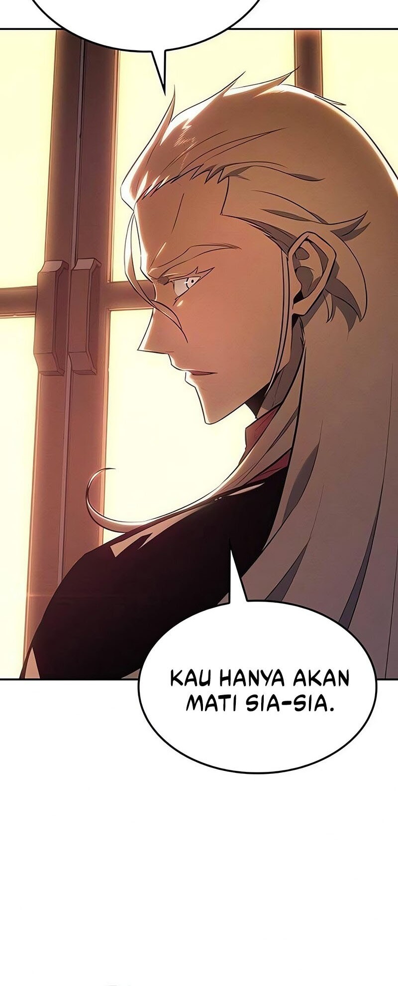 Chapter 34 - halaman 46