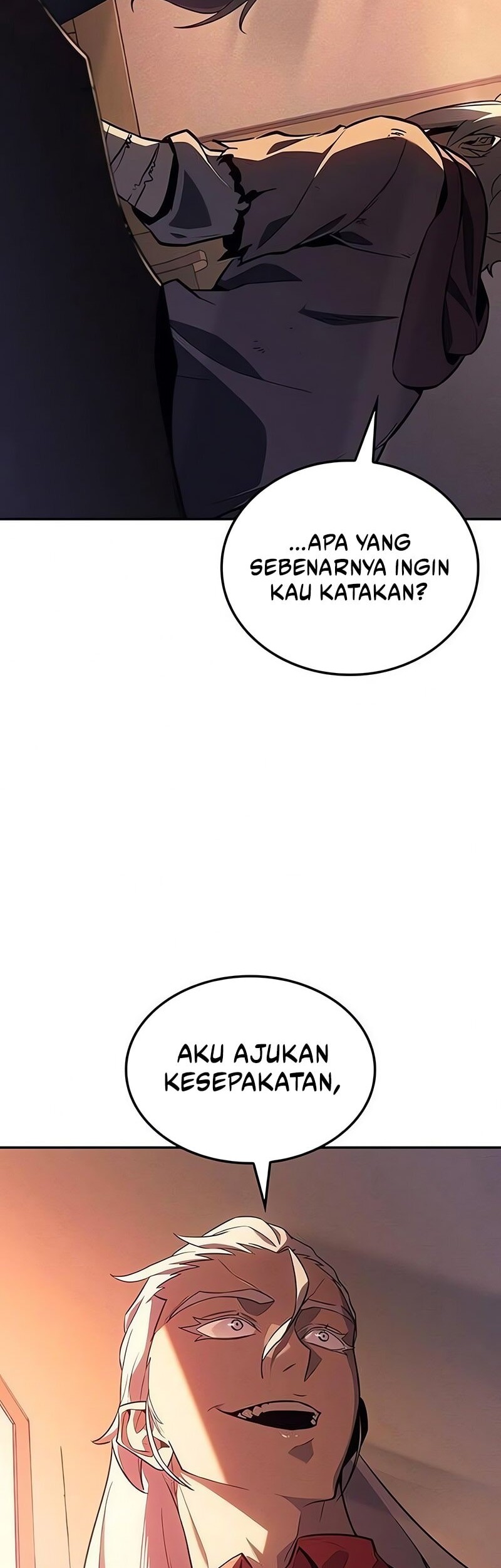Chapter 34 - halaman 48