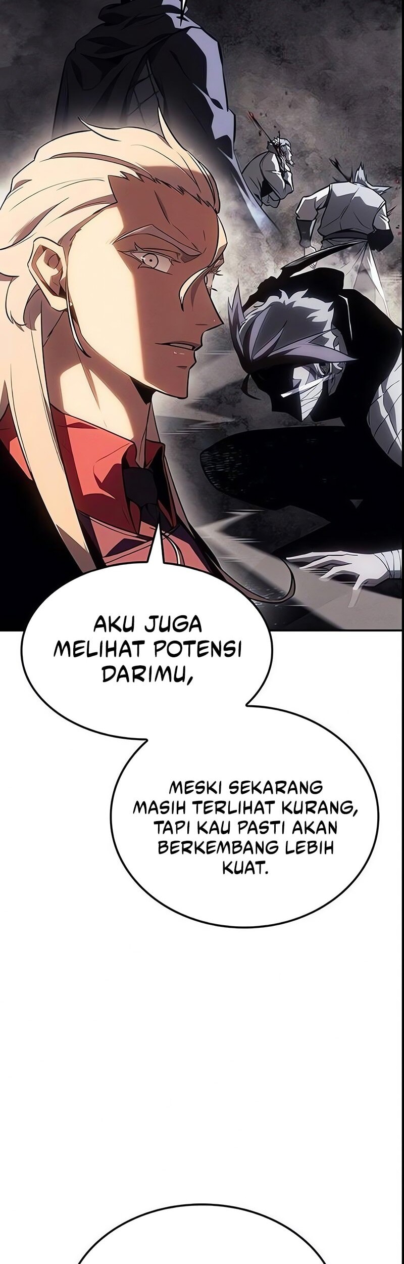 Chapter 34 - halaman 52