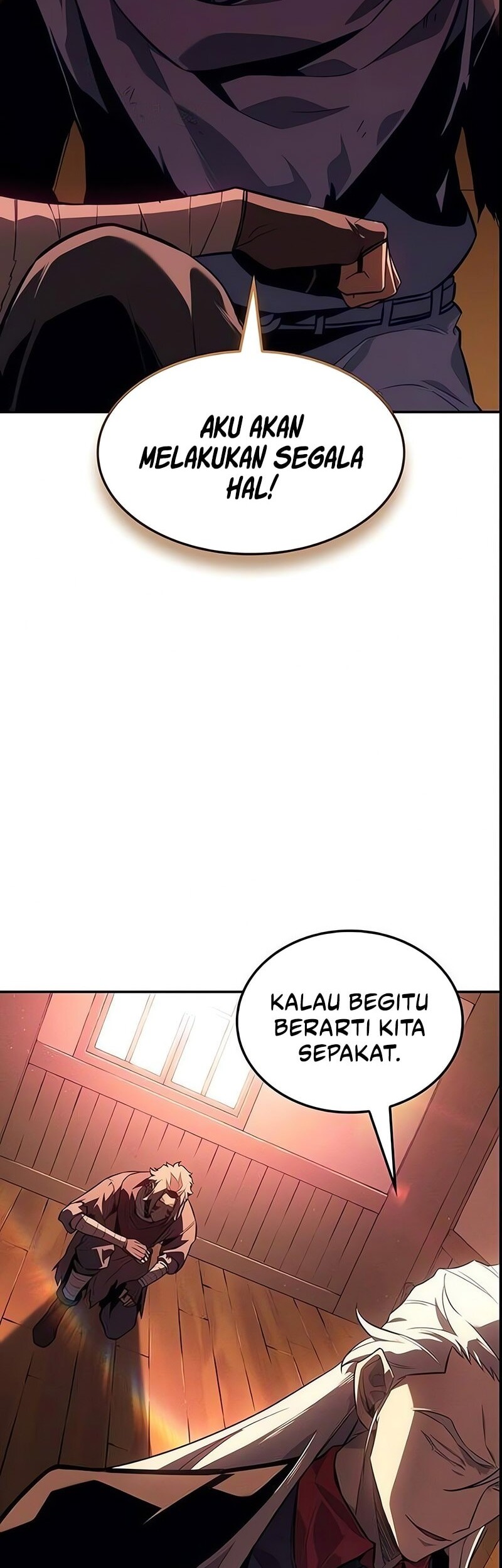 Chapter 34 - halaman 56