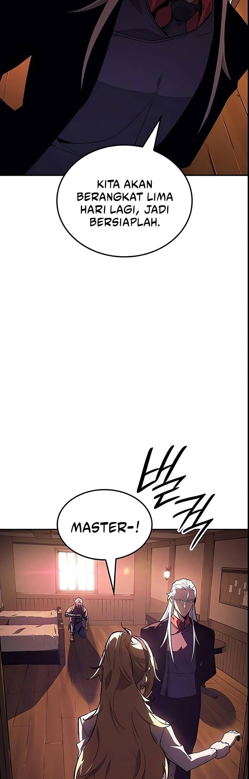 Chapter 34 - halaman 57