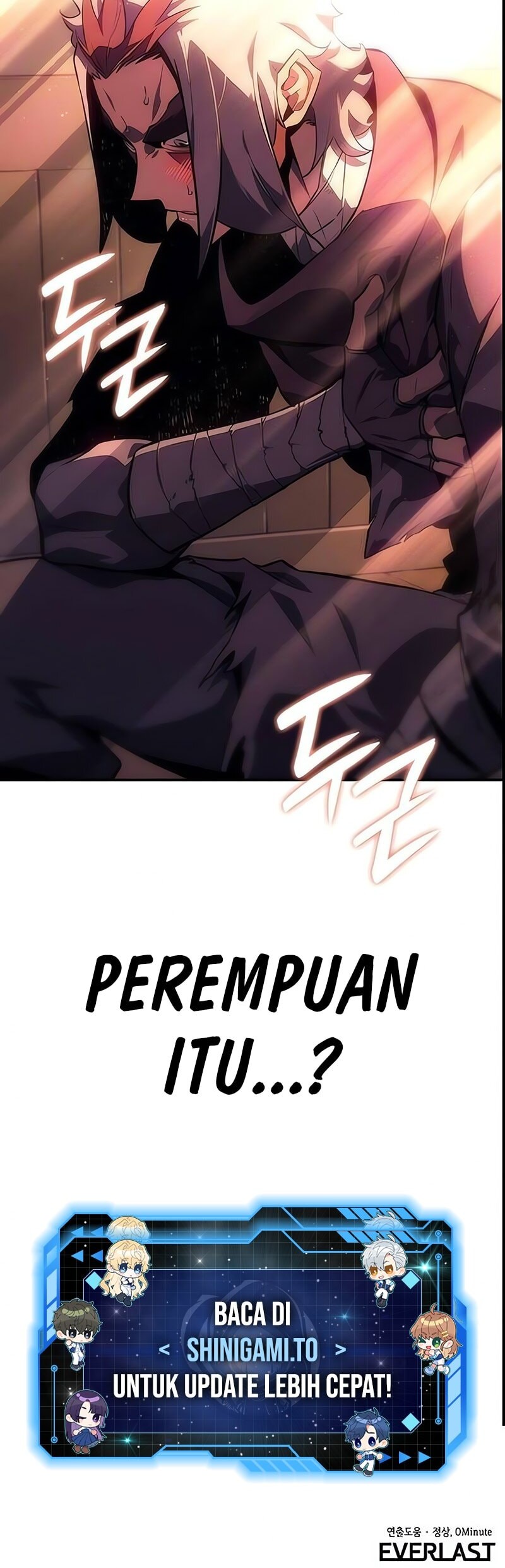 Chapter 34 - halaman 61