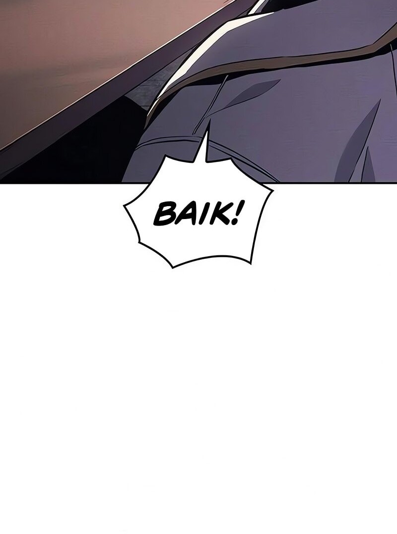 Chapter 35 - halaman 42