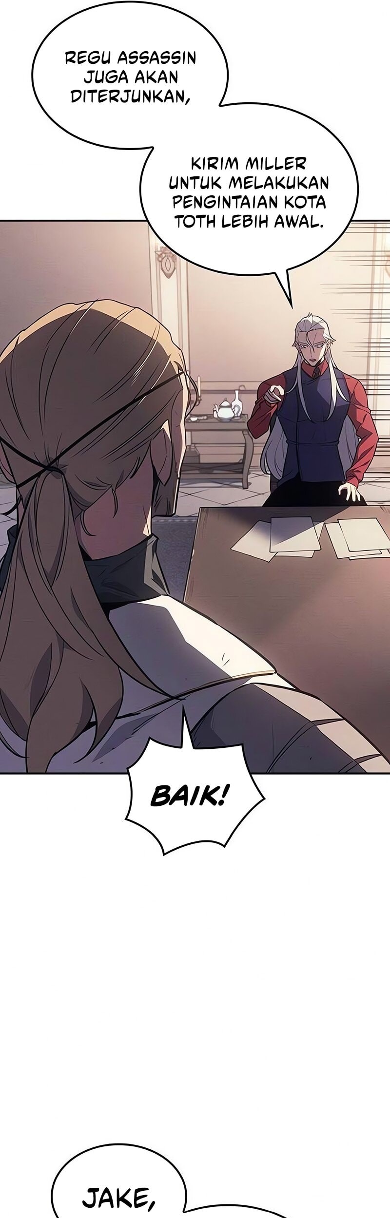 Chapter 35 - halaman 43