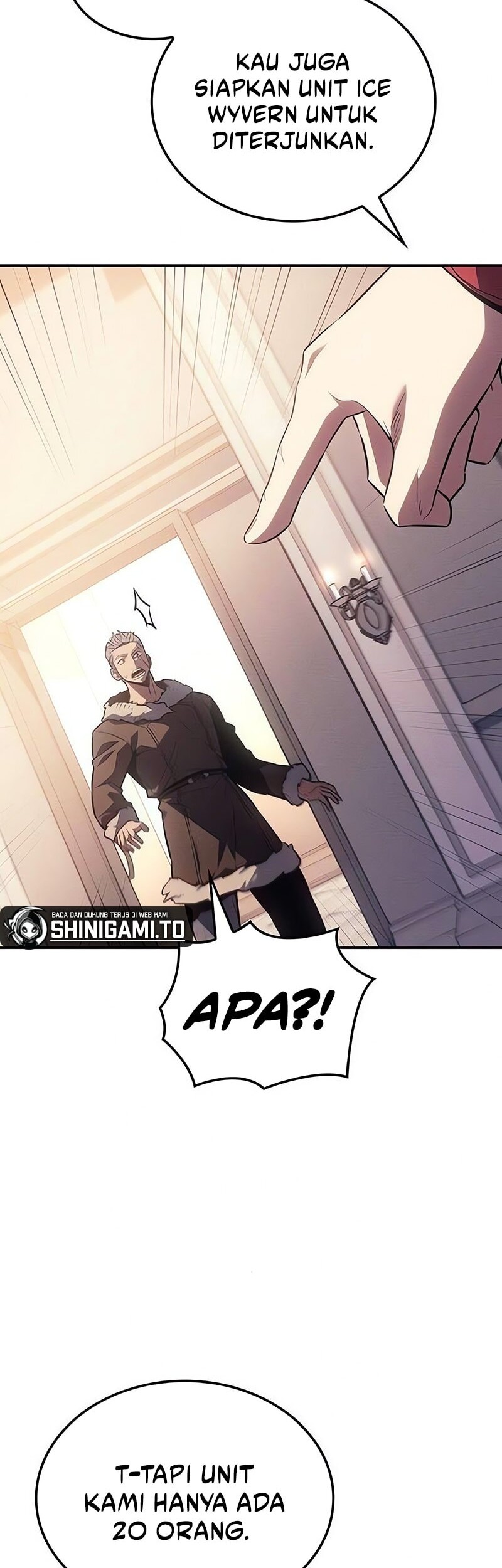 Chapter 35 - halaman 44