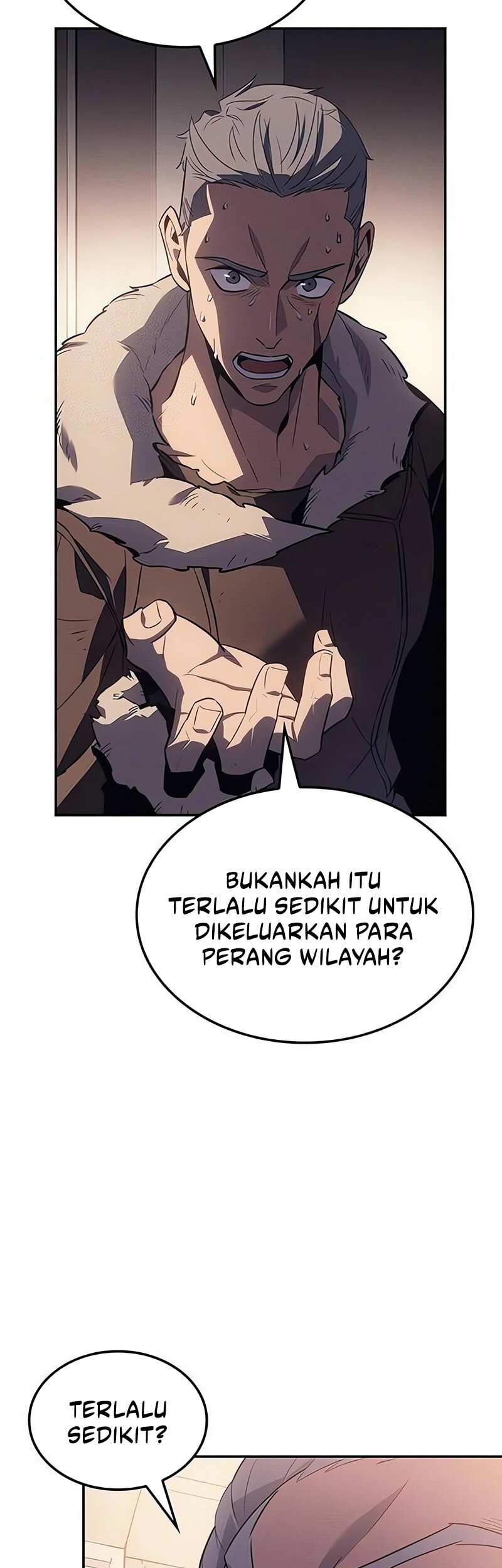 Chapter 35 - halaman 45